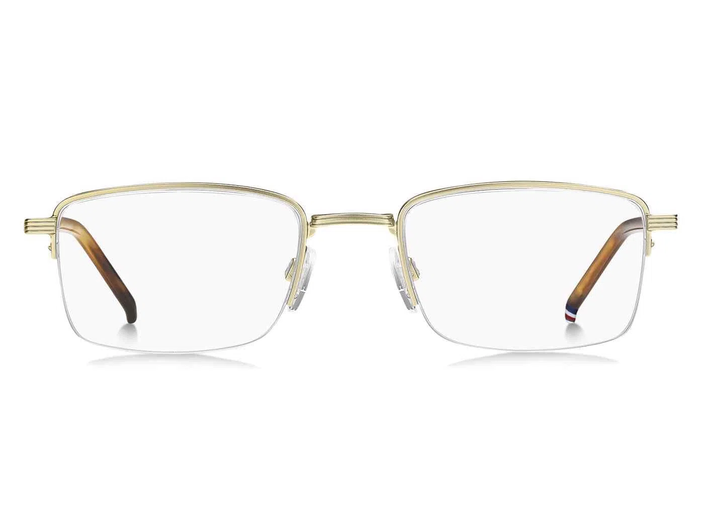 Tommy Hilfiger TH2036 Eyeglasses - view 6